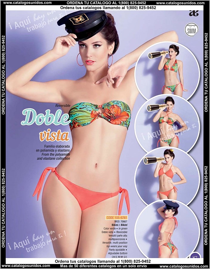 Mia de Andrea VER-14_Page_087